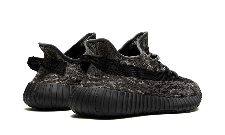 Adidas Yeezy Boost 350 V2 'MX Dark Salt'