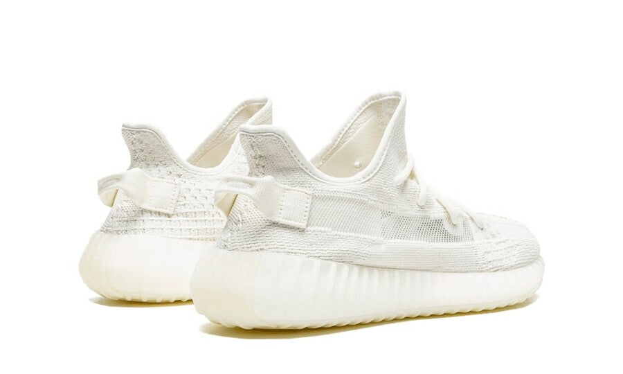 Adidas Yeezy Boost 350 V2 'Bone'