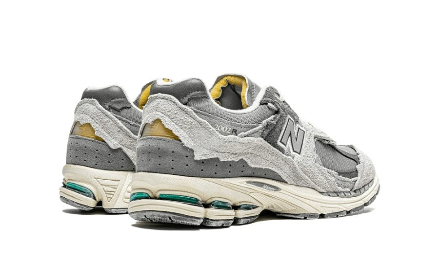 New Balance M2002 'Protection Pack Rain Cloud'