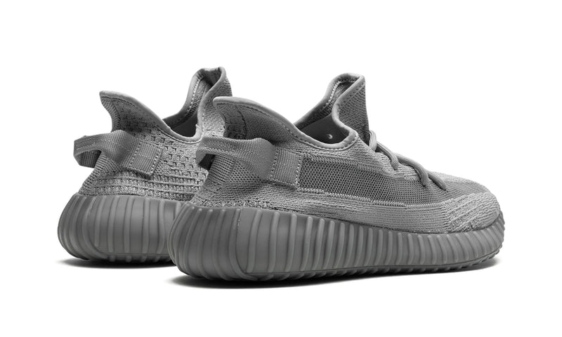 Adidas Yeezy Boost 350 V2 'Steel Grey'