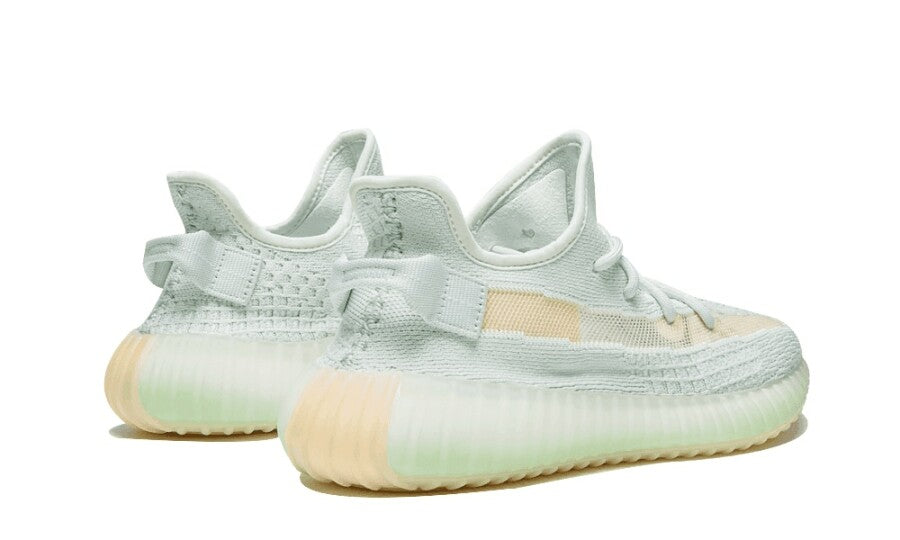 Adidas Yeezy Boost 350 V2 'Hyperspace'