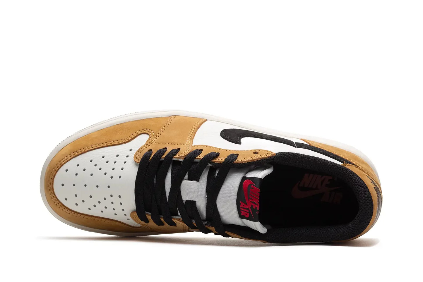 Nike Air Jordan 1 Low OG 'Rookie of the Year'