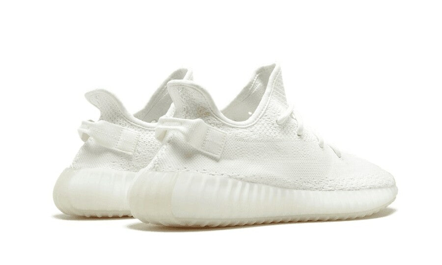 Adidas Yeezy Boost 350 V2 'Cream'