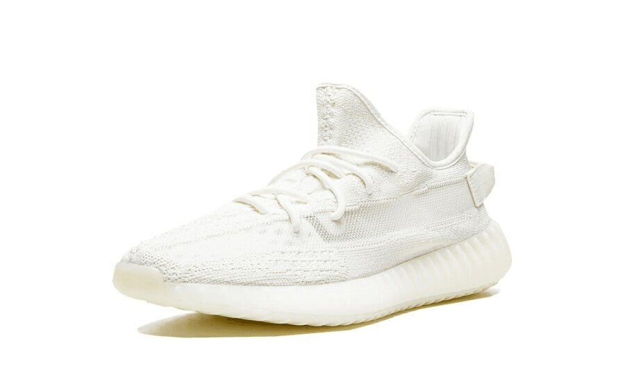 Adidas Yeezy Boost 350 V2 'Bone'