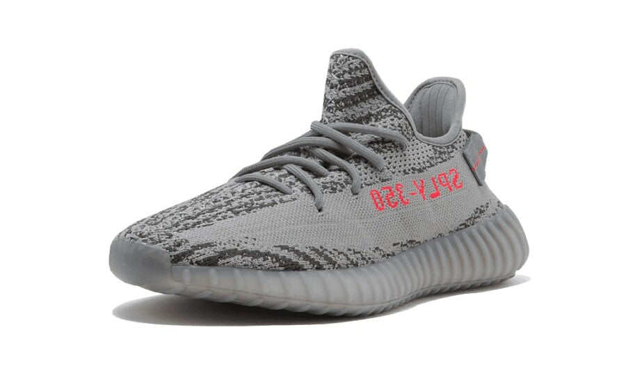 Adidas Yeezy Boost 350 V2 'Beluga 2.0'