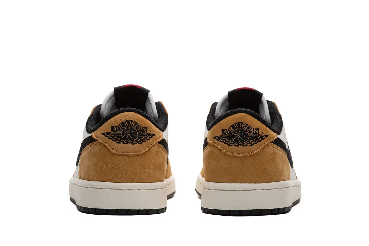 Nike Air Jordan 1 Low OG 'Rookie of the Year'