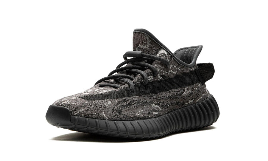 Adidas Yeezy Boost 350 V2 'MX Dark Salt'
