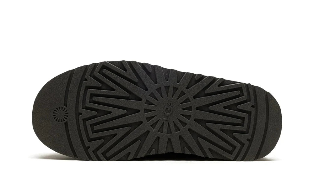 UGG TAZZ Slipper 'Hickory'
