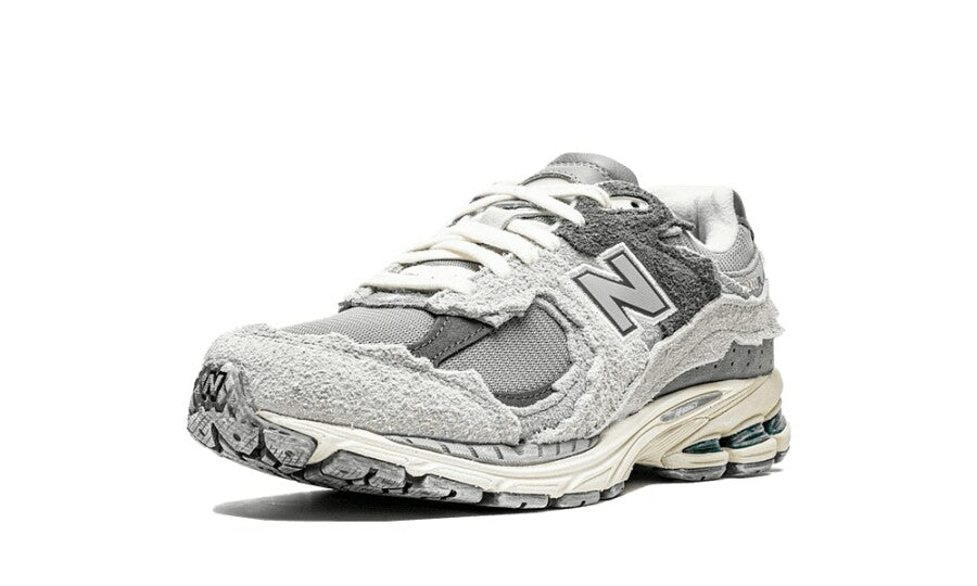 New Balance M2002 'Protection Pack Rain Cloud'