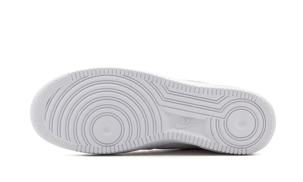Nike Air Force 1 Low 'Triple White'
