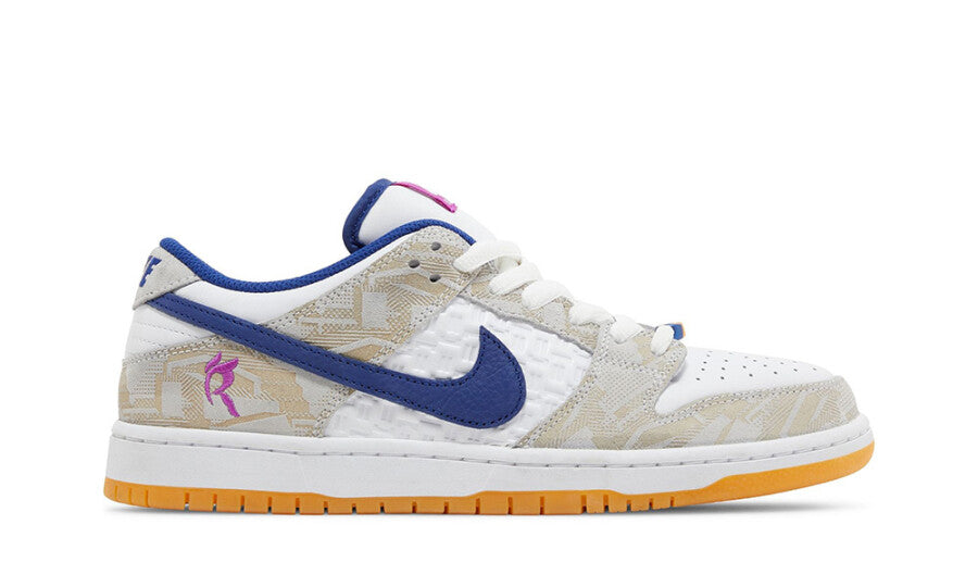 Nike SB Dunk Low Pro 'Rayssa Leal'