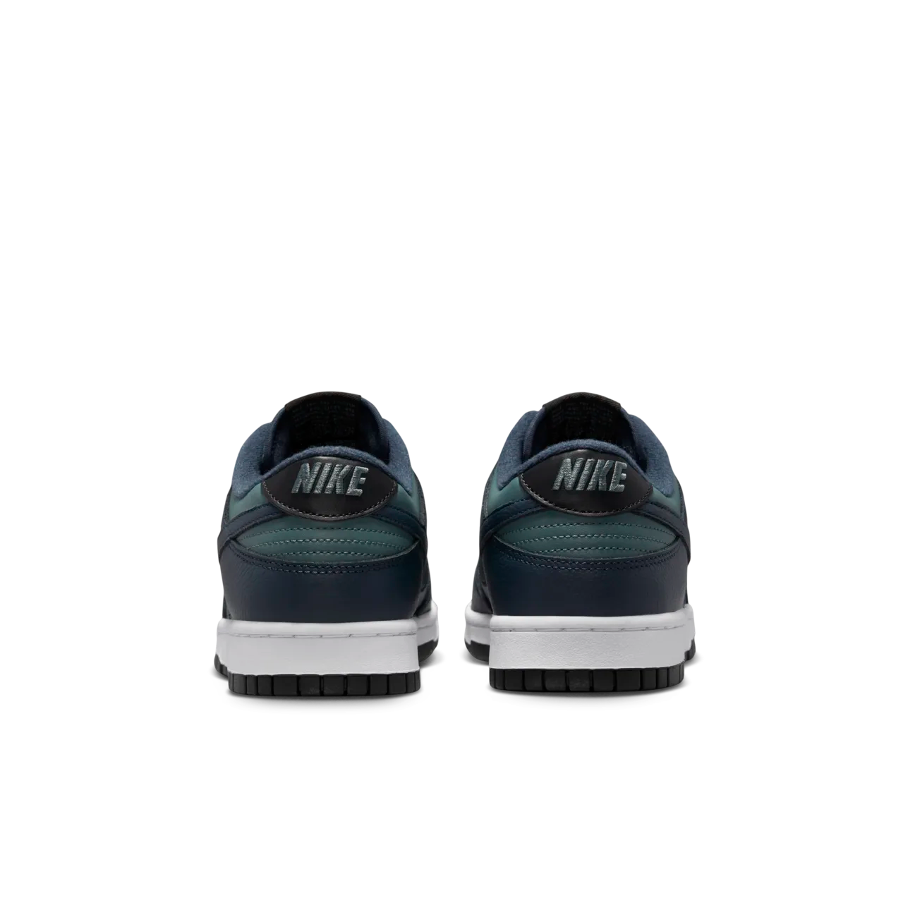 Nike Dunk Low 'Mineral Slate Armory Navy'