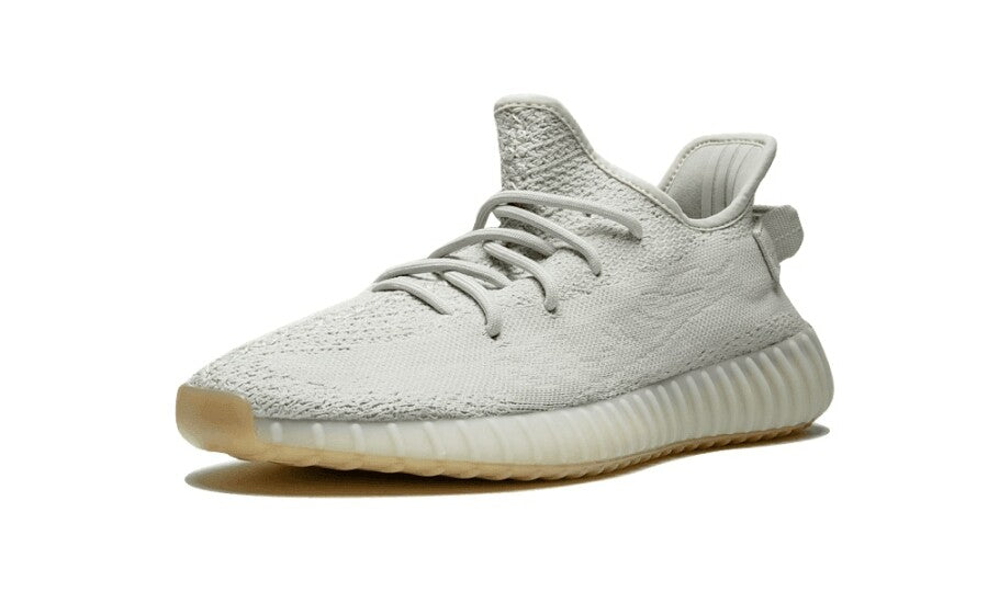 Adidas Yeezy Boost 350 V2 'Sesame'