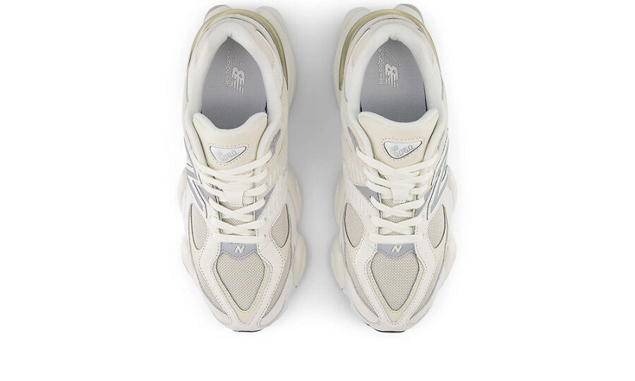 New Balance 9060 'Sea Salt Moonbeam'