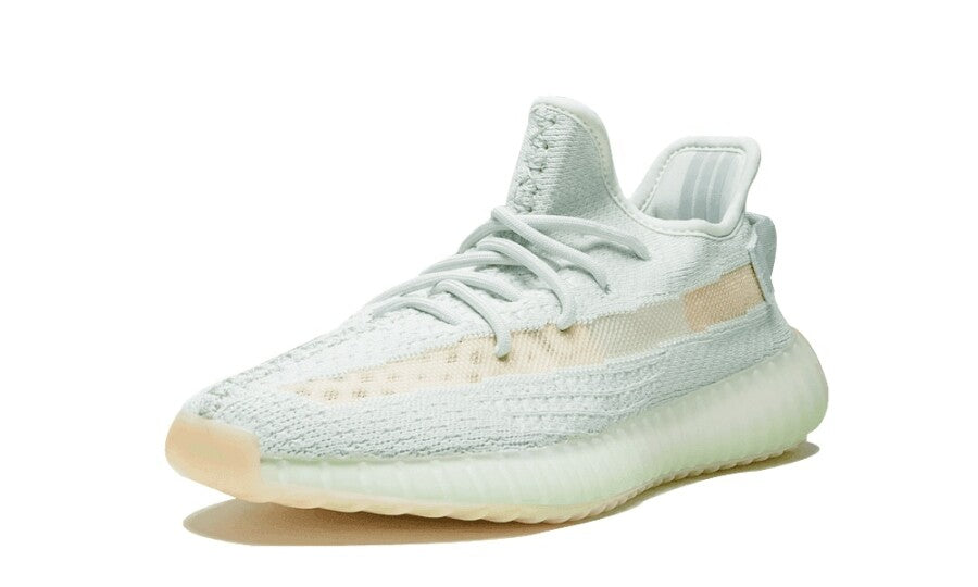 Adidas Yeezy Boost 350 V2 'Hyperspace'