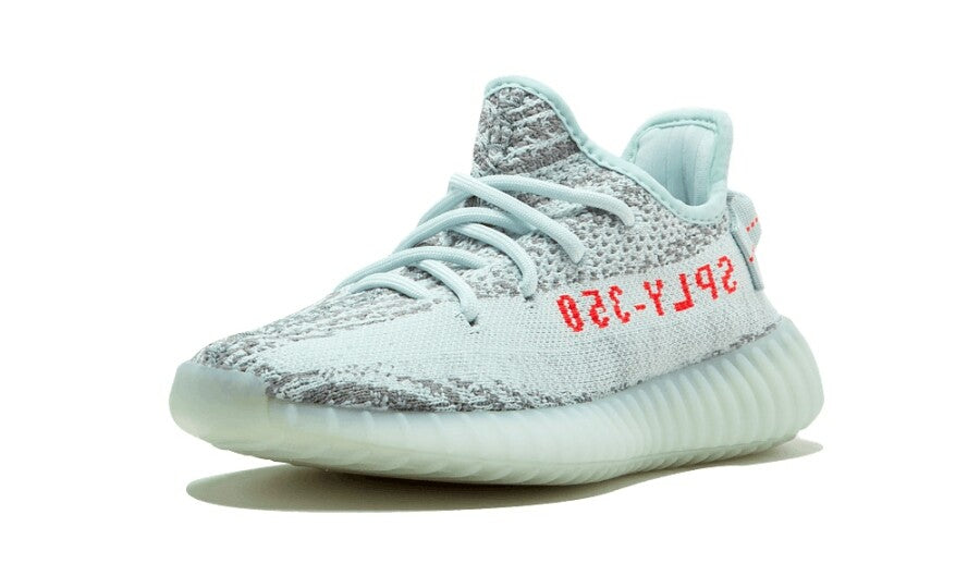 Adidas Yeezy Boost 350 V2 'Blue Tint'