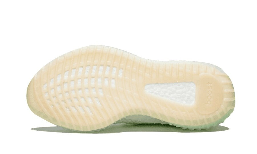 Adidas Yeezy Boost 350 V2 'Hyperspace'