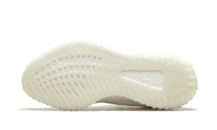 Adidas Yeezy Boost 350 V2 'Cream'