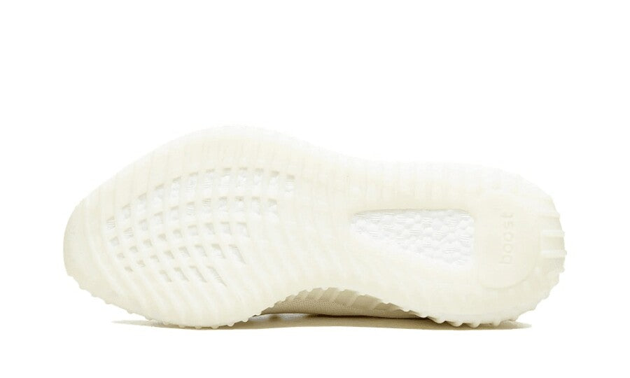 Adidas Yeezy Boost 350 V2 'Bone'