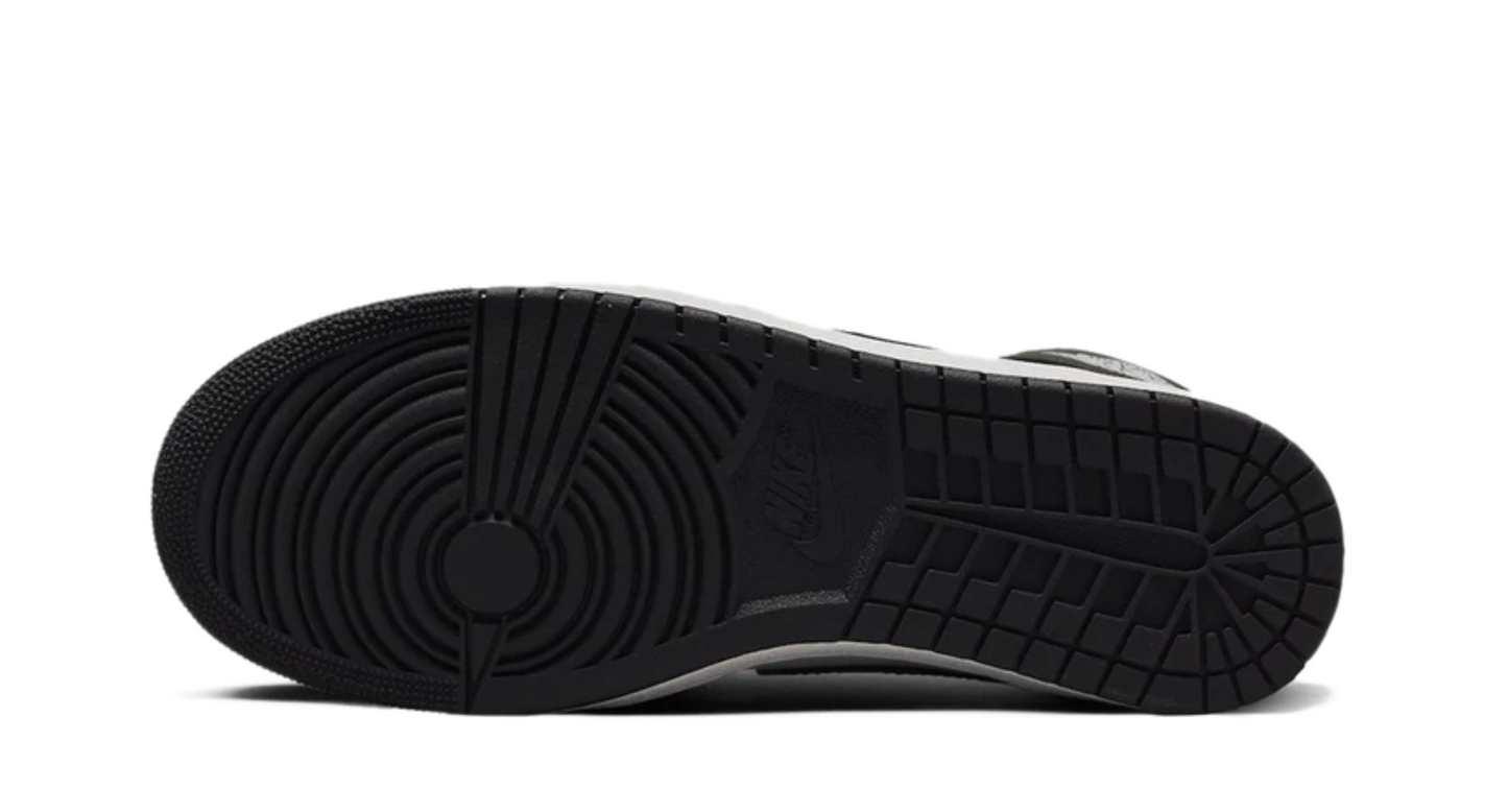 Nike Air Jordan 1 Retro High 85 'Black White (2023)