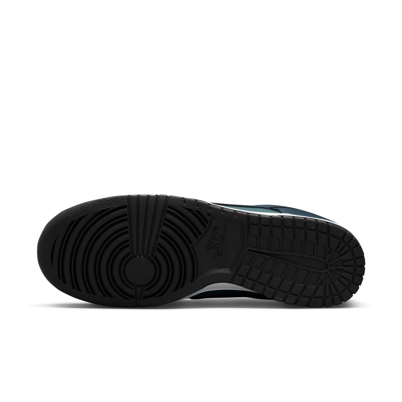 Nike Dunk Low 'Mineral Slate Armory Navy'