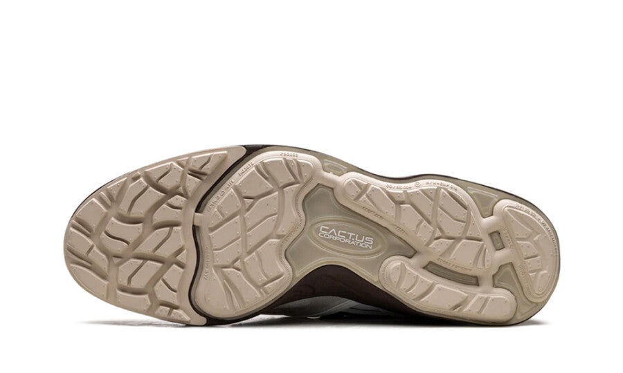 Nike Zoom Field Jaxx Travis Scott 'Light Chocolate'