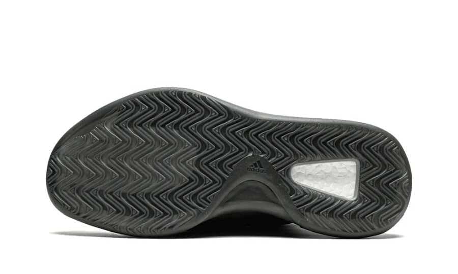 Adidas Yeezy QNTM 'Onyx'