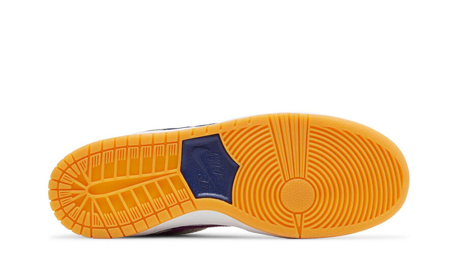 Nike SB Dunk Low Pro 'Rayssa Leal'