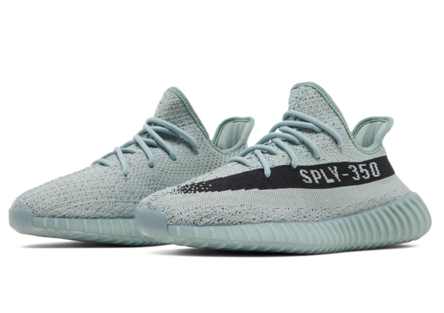 Adidas Yeezy Boost 350 V2 'Salt'