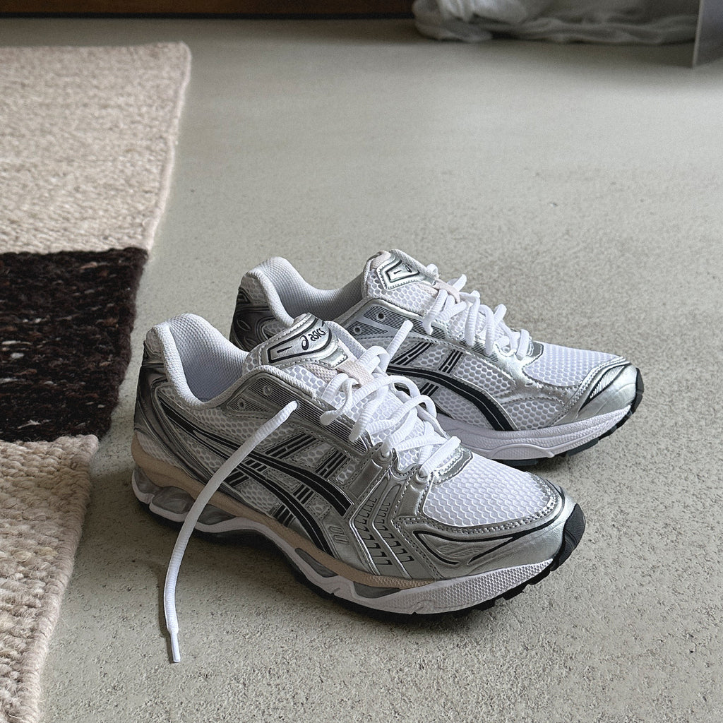 Asics Gel Kayano 14