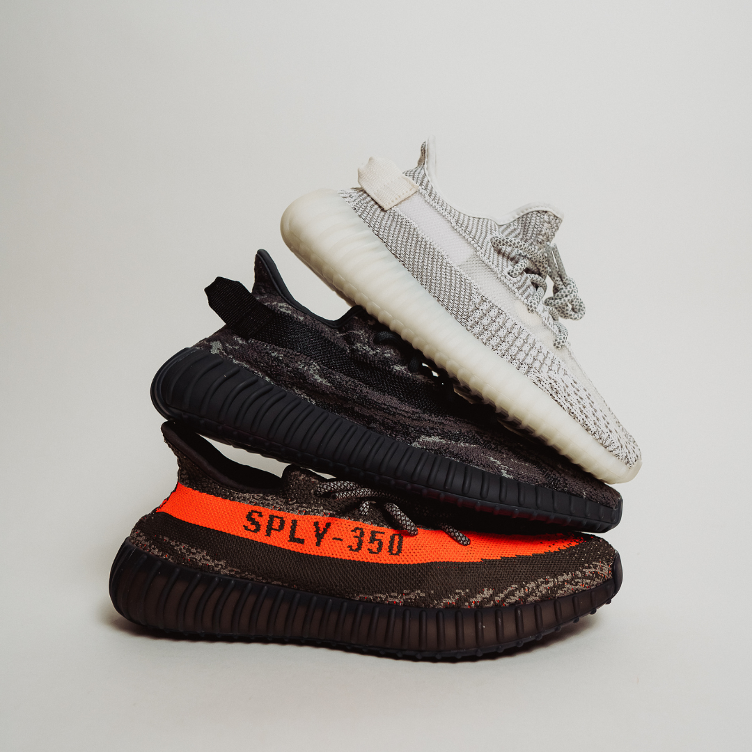 Yeezy
