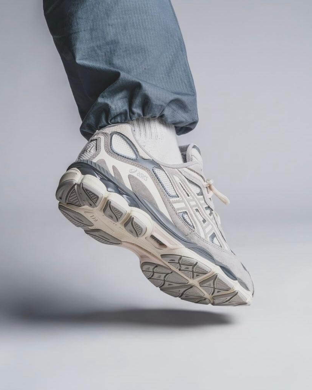 Asics GEL-NYC