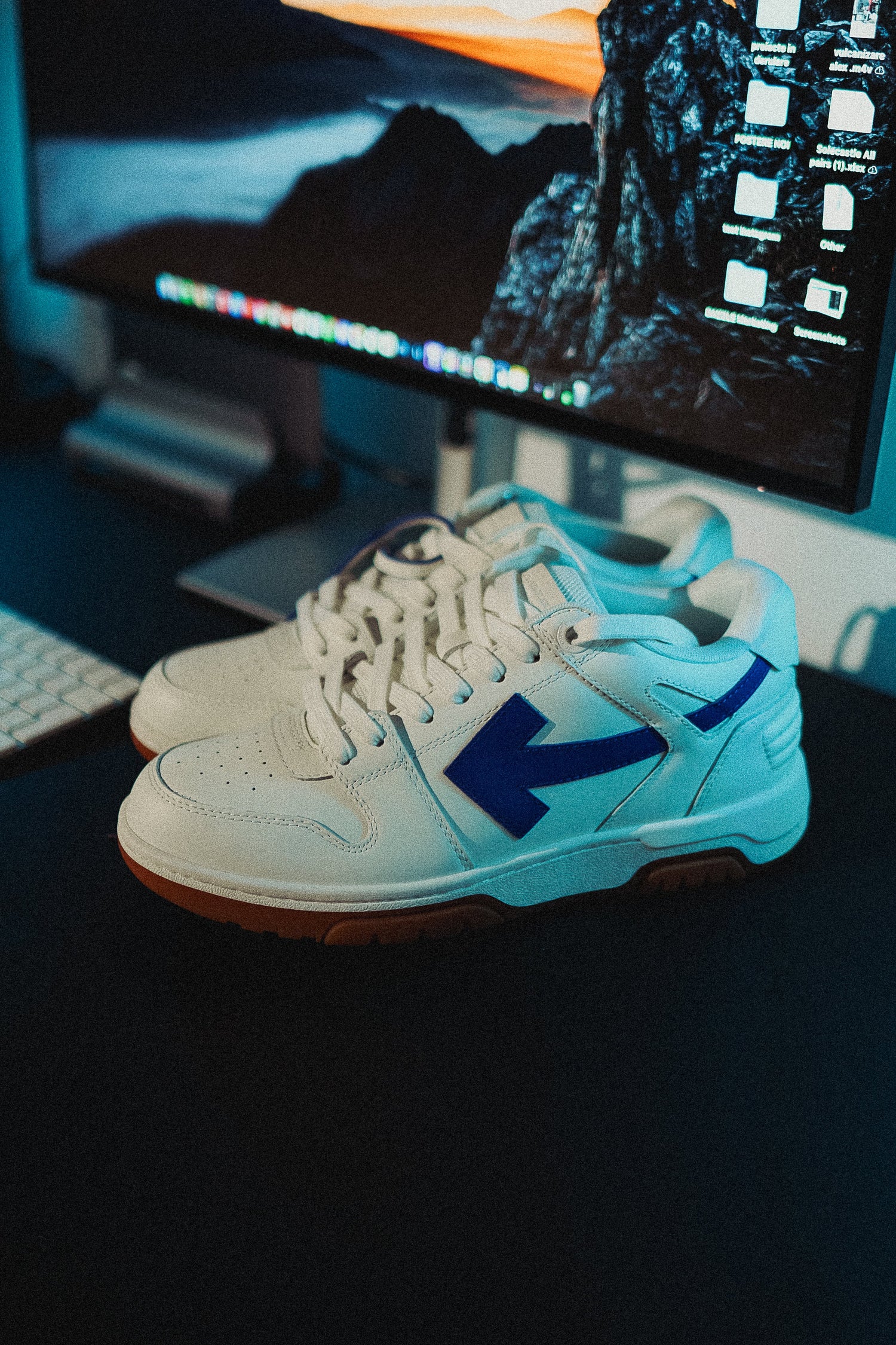 Designer