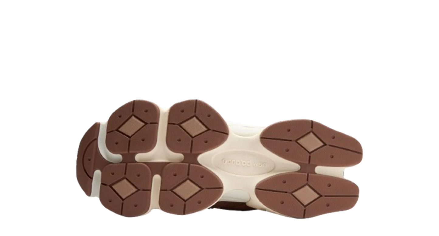 New Balance 9060 'Rich Oak'