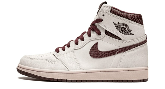 Nike Air Jordan 1 Retro High OG 'A Ma Maniére'