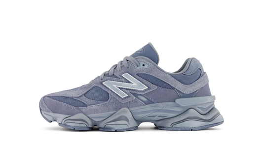 New Balance 9060 'Vintage Indigo'