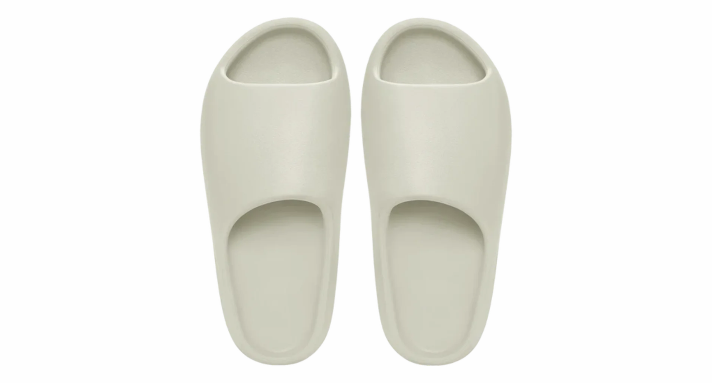 Yeezy Slide - YZY YS-01 'Cream'