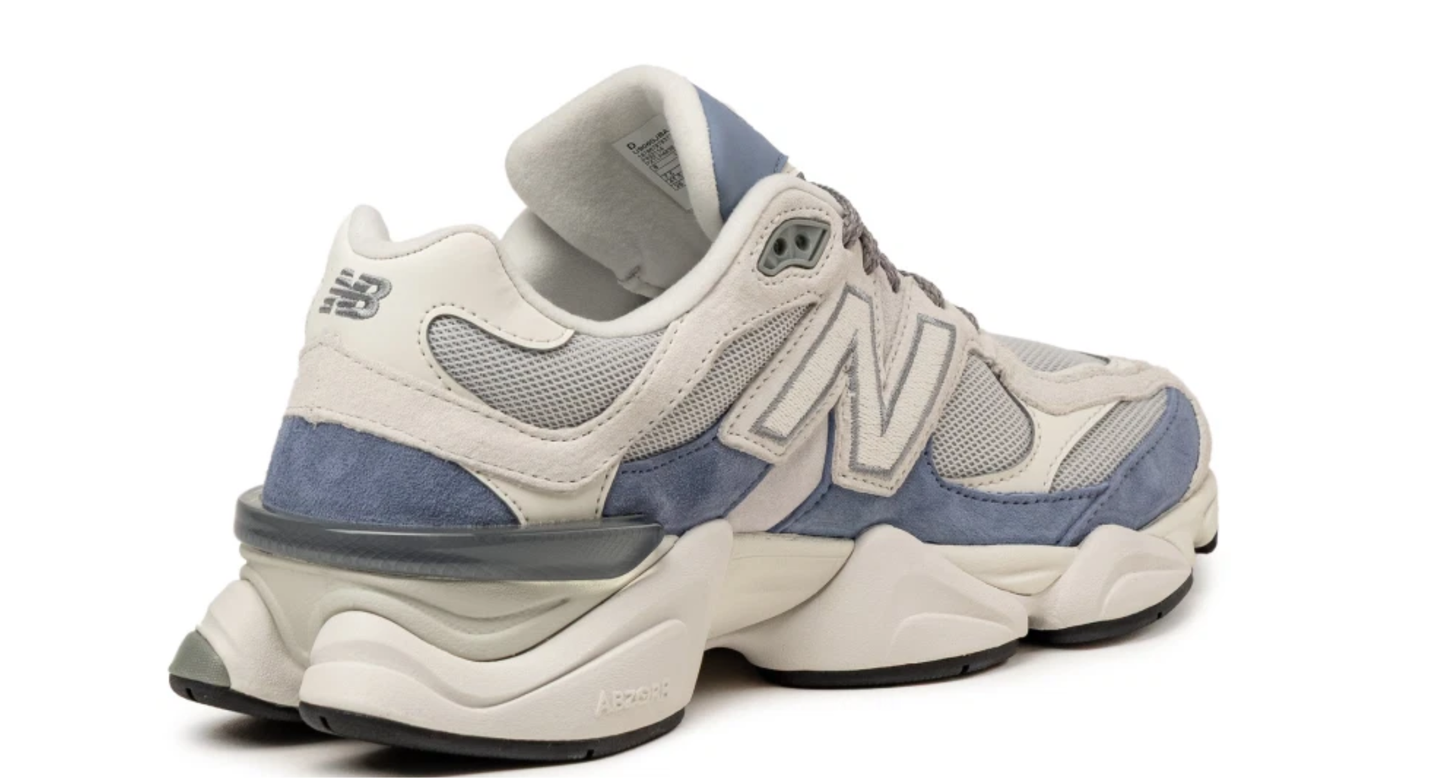 New Balance 9060 'Dusk Shower Reflection'