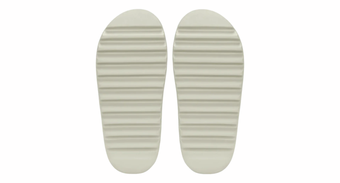 Yeezy Slide - YZY YS-01 'Cream'