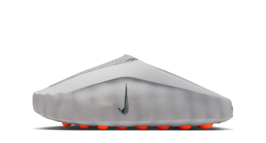 Nike Mind 001 Slide 'Light Smoke Grey'