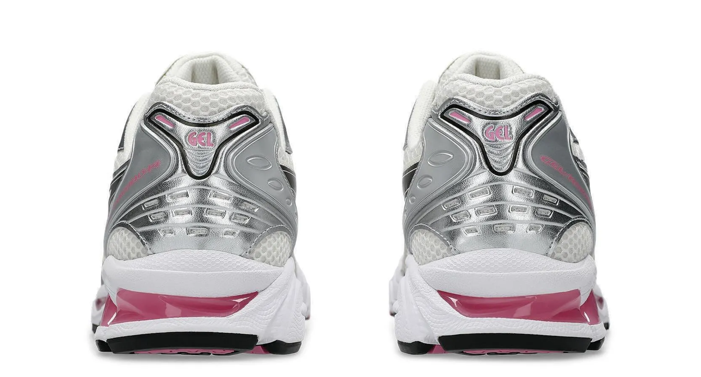 ASICS Gel-Kayano 14 'Cream Sweet Pink'