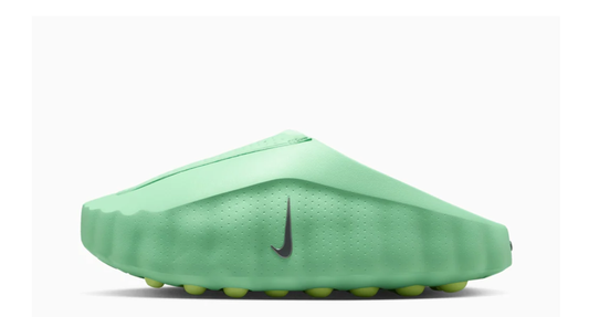 Nike Mind 001 Slide 'Cucumber Calm'