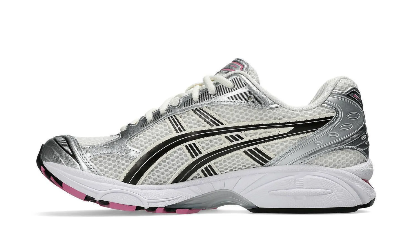 ASICS Gel-Kayano 14 'Cream Sweet Pink'