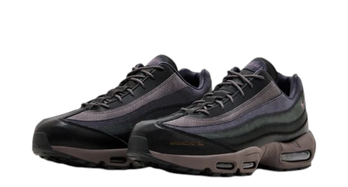 Nike Air Max 95 x A Ma Maniére 'Hand Wash Cold'