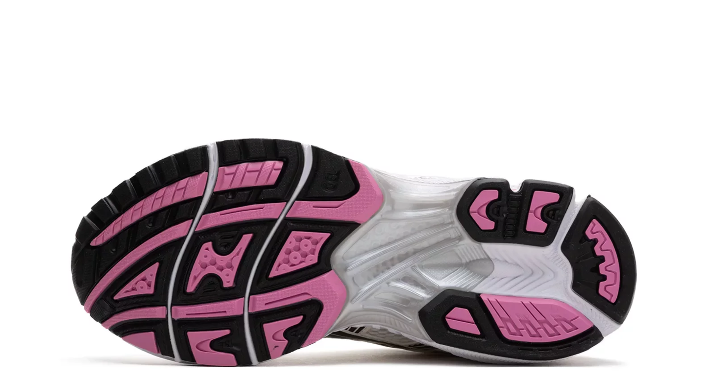 ASICS Gel-Kayano 14 'Cream Sweet Pink'