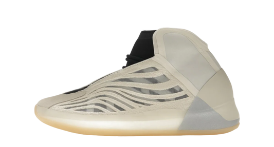 Adidas Yeezy QNTM 'Mist Slate'