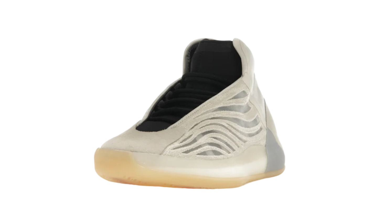 Adidas Yeezy QNTM 'Mist Slate'