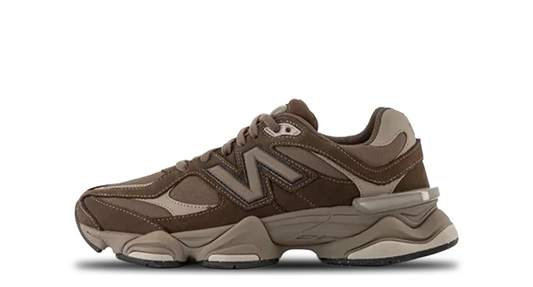 New Balance 9060 'Mono Cortado'
