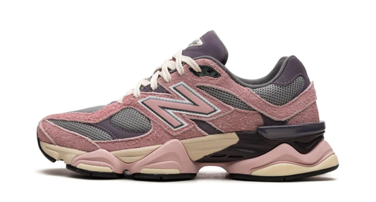 New Balance 9060 'Pink Lavender'