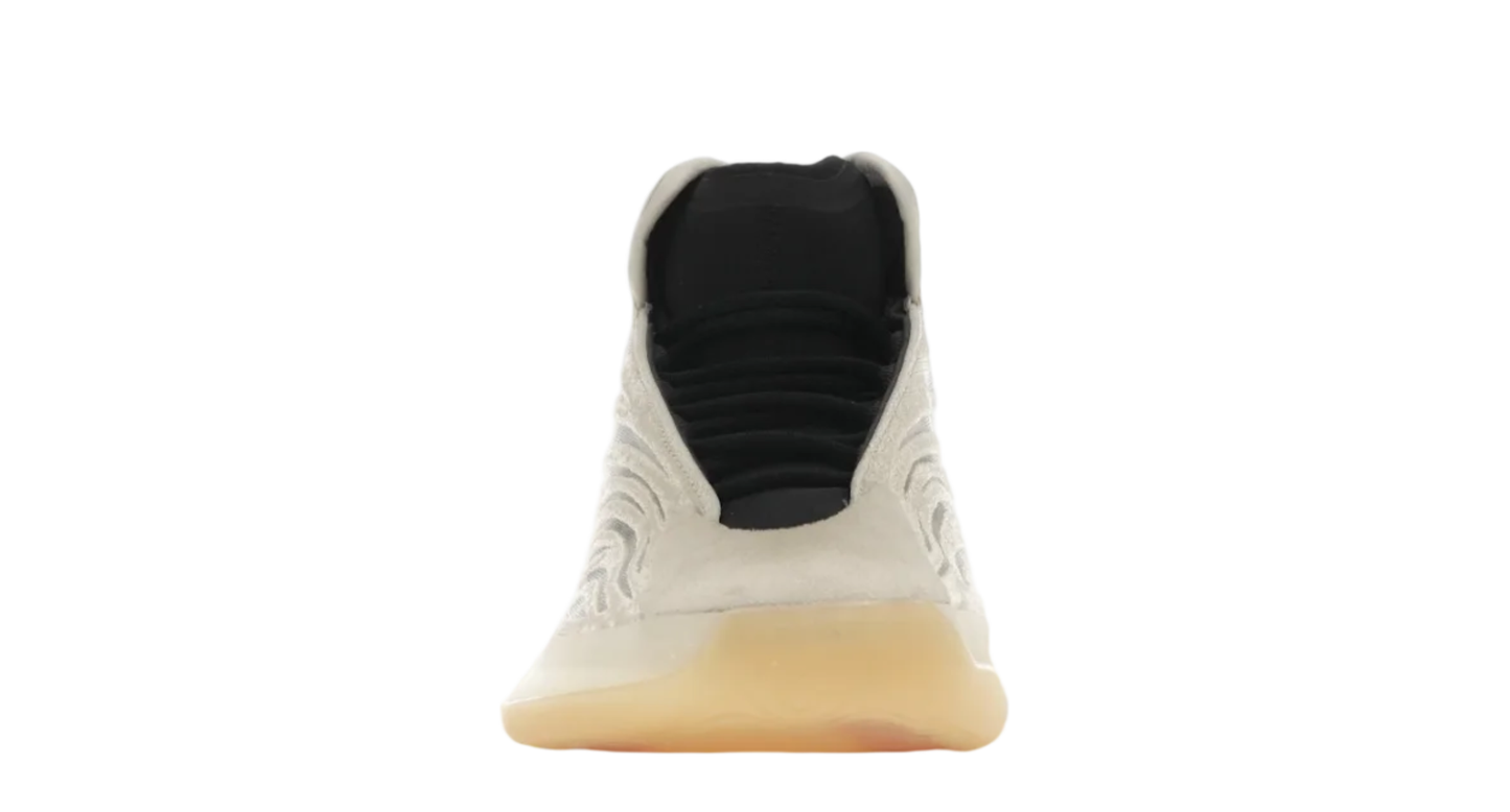 Adidas Yeezy QNTM 'Mist Slate'